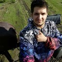 ���������� �������, ���� ������� ����, 29 ���, ������������ ��� ������, ����� � ���������, c�������� ���������