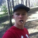 ���������� ����, ���� ������� �����, 26 ���, ������������ ��� ������, ����� � ���������, c�������� ���������