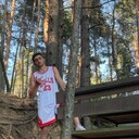 ���������� ������, ���� ����� ����, 24 ����, ������������ ��� ������, ����� � ���������