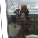 ���������� �������, ���� ������� ������, 42 ����, ������������ ��� ������, ����� � ���������, c�������� ���������, ���������