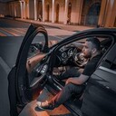 ���������� �����-���������, ���� ������� ����, 42 ����, ������������ ��� ������, ����� � ���������