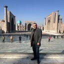  ,   Kenan, 50 ,   ,   , c , 