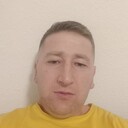  ,   POMAH, 32 ,   ,   