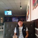 ���������� �������, ���� ����� Nikolai, 22 ����, ������������ ��� ������, ����� � ���������, c�������� ���������, ���������