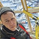  ,   Lyokha, 31 ,   ,   