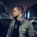 ���������� �����������, ���� ������� ������, 27 ���, ������������ ��� ������, ����� � ���������, c�������� ���������