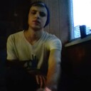 ���������� ����, ���� ������� ������, 28 ���, ������������ ��� ������, ����� � ���������, c�������� ���������