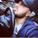 ���������� ������, ���� ������� Artem, 38 ���, ������������ ��� ������, ����� � ���������, c�������� ���������