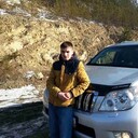  ,   , 33 ,   ,   , c , 