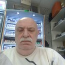 ���������� ������, ���� ������� ������, 62 ����, ������������ ��� ������, ���������