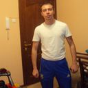  ,   , 37 ,   