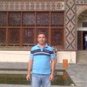 ���������� ����, ���� ������� Alik, 44 ����, ������������ ��� ������