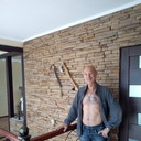  ,   , 54 ,   