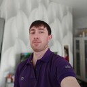 ���������� �����, ���� ������� ����, 38 ���, ������������ ��� ������, ����� � ���������, c�������� ���������, ���������