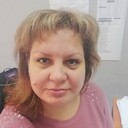  ,   , 43 ,     , c 