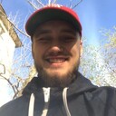  ,   Vassili, 23 ,   ,   , 