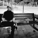  ,   , 24 ,   ,   , c 