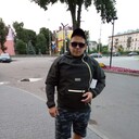 ���������� ������, ���� ������� ���������, 29 ���, ������������ ��� ������, ����� � ���������, c�������� ���������