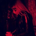 ���������� ������, ���� ������� �����, 30 ���, ������������ 