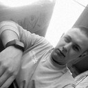  ,   Daniil, 23 ,   ,   , 