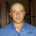 ���������� ������, ���� ������� ������, 41 ���, ������������ ��� c�������� ���������