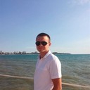 ���������� ���������, ���� ������� ������, 33 ����, ������������ ��� ����� � ���������, c�������� ���������