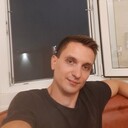  --,   Dmitriy, 35 ,   ,   , c 