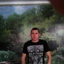 ���������� �����������, ���� ������� �����, 46 ���, ������������ ��� ������, ����� � ���������, c�������� ���������