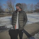  ,   Sergey, 32 ,  