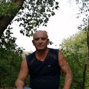 ���������� ����� �������, ���� ������� �������, 55 ���, ������������ ��� ������, ����� � ���������