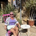 ���������� Athienou, ���� ������� ������, 50 ���, ������������ ��� ������, ����� � ���������, c�������� ���������, ���������