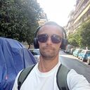  ,   , 40 ,   ,   , c , 