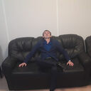  ,   , 27 ,   ,   , c , 