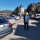  ,   , 47 ,   c 