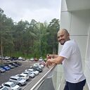 ���������� �����, ���� ������� Mikhail, 37 ���, ������������ ��� ������, ����� � ���������, c�������� ���������