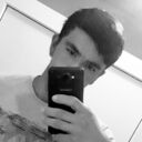 ���������� ����, ���� ����� ���, 25 ���, ������������ ��� ������, ����� � ���������