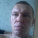 ���������� �����, ���� ������� ����������, 40 ���, ������������ ��� ������, ����� � ���������, c�������� ���������