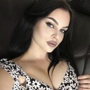 ���������� ���������, ���� ������� ����, 24 ����, ������������ ��� ������, ����� � ���������