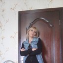 ���������� ���������, ���� ������� �������, 47 ���, ������������ ��� ������, ����� � ���������, c�������� ���������