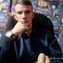  ,   , 29 ,     , c , 