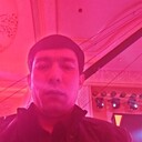 ���������� �������, ���� ������� ������ �����, 39 ���, ������������ ��� ������, ����� � ���������, c�������� ���������