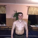 ���������� �������, ���� ������� ������, 30 ���, ������������ ��� ������, ����� � ���������