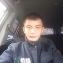 ���������� ���������, ���� ������� ������, 33 ����, ������������ ��� ������, ����� � ���������