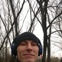 ���������� �������, ���� ������� ����, 46 ���, ������������ ��� ������