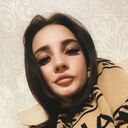  ,   , 23 ,  