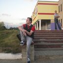 ���������� �����-���������, ���� ������� �������, 36 ���, ������������ ��� ������