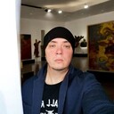 ���������� �������, ���� ������� �����, 40 ���, ������������ ��� ������, ����� � ���������, c�������� ���������, ���������