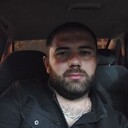 ���������� �������, ���� ������� ��������, 36 ���, ������������ ��� ������, ����� � ���������