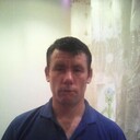 ���������� �����, ���� ������� ���������, 46 ���, ������������ ��� ������, ����� � ���������, c�������� ���������