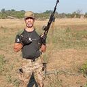 ���������� ������-��-����, ���� ������� �������, 47 ���, ������������ ��� ������, ����� � ���������